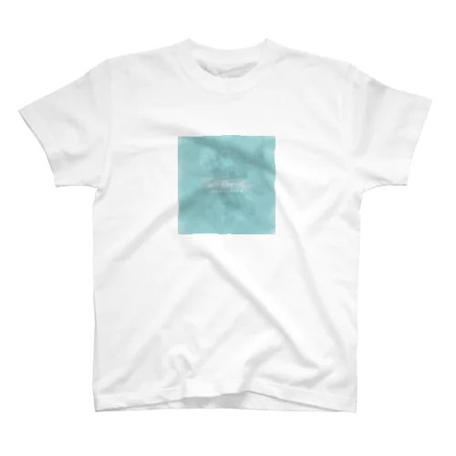 【アイデンティT】憂鬱なコミュ障 Regular Fit T-Shirt