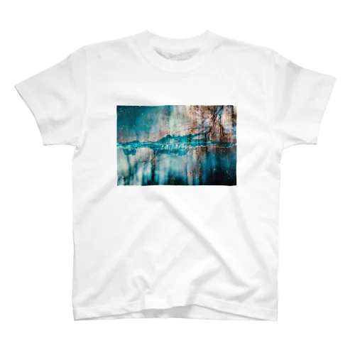 Catharsis T Regular Fit T-Shirt