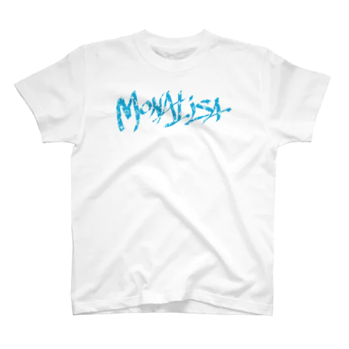 MONALISA スタンダードTシャツ