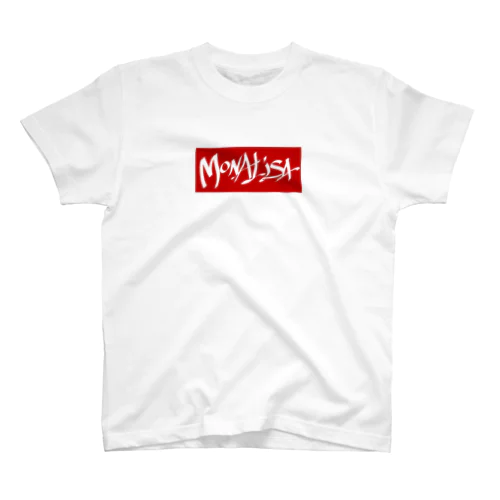 MONALISA Regular Fit T-Shirt