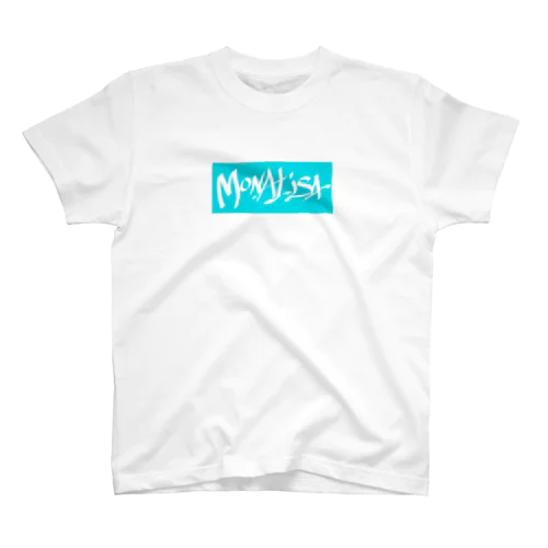 MONALISA Regular Fit T-Shirt