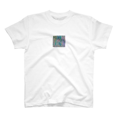 バグT Regular Fit T-Shirt