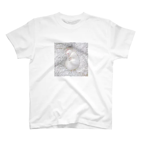 うたさん Regular Fit T-Shirt