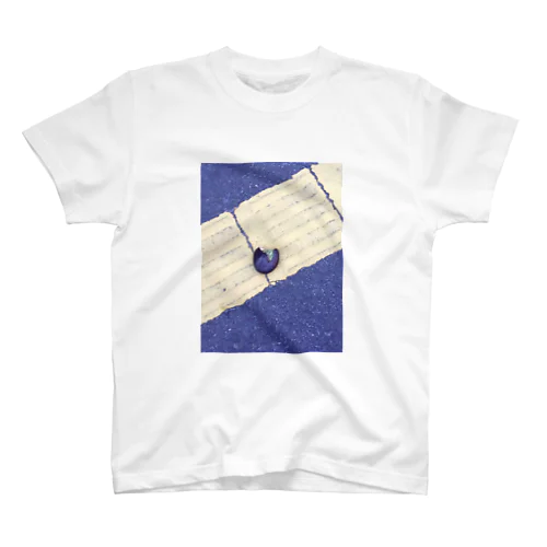 道に落ちてたアボカドＴシャツ Regular Fit T-Shirt