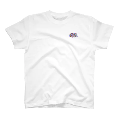 jpnspiritsss  Regular Fit T-Shirt