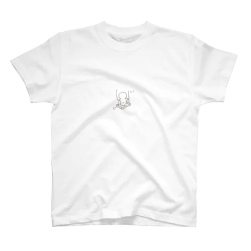 ブランコ スタンダードTシャツ