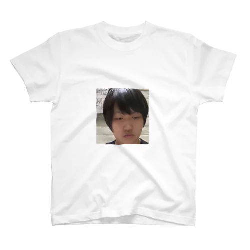 ポケカメングッズ Regular Fit T-Shirt