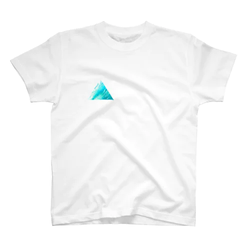 swim Regular Fit T-Shirt