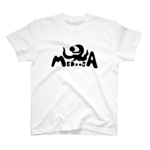 Medoosa(メドーサ) Regular Fit T-Shirt