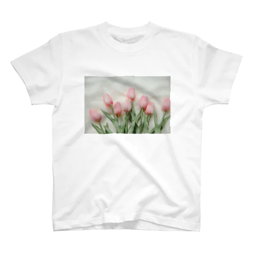 chuulip Regular Fit T-Shirt