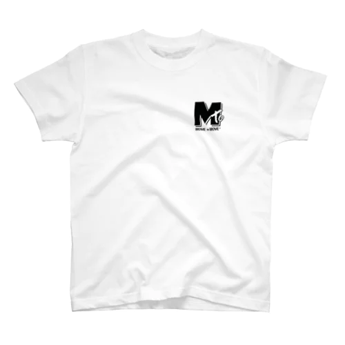 オリジナル Regular Fit T-Shirt