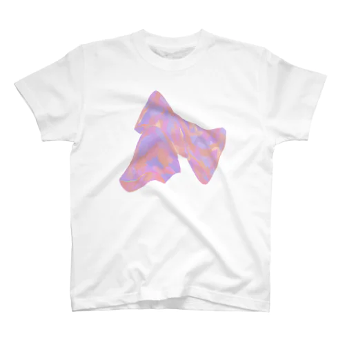 こんにゃく Regular Fit T-Shirt
