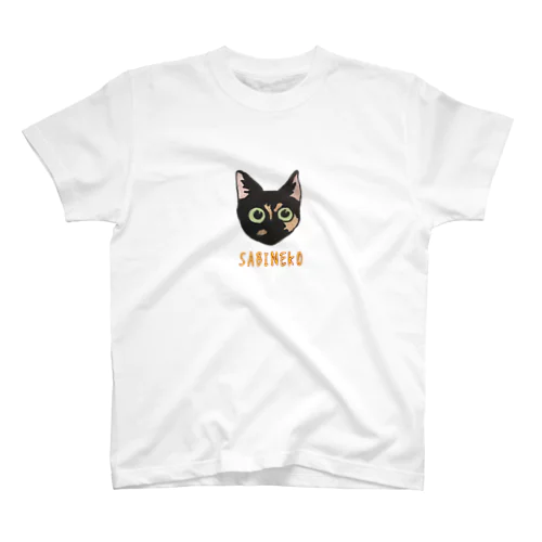 SABINEKO スタンダードTシャツ