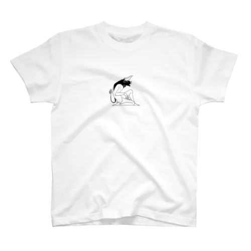 ミノタウルス Regular Fit T-Shirt