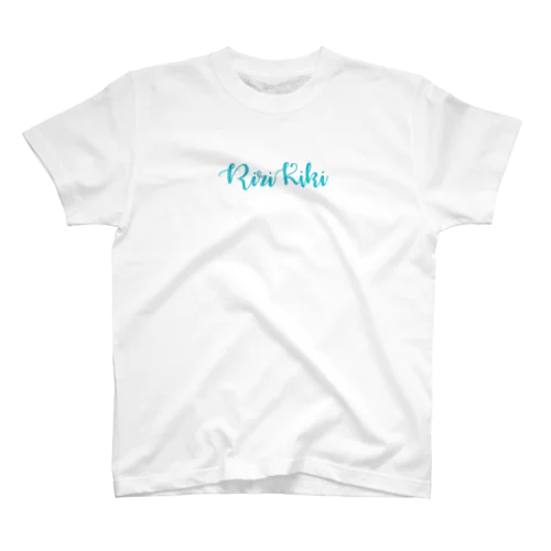 Riri Kiki Regular Fit T-Shirt