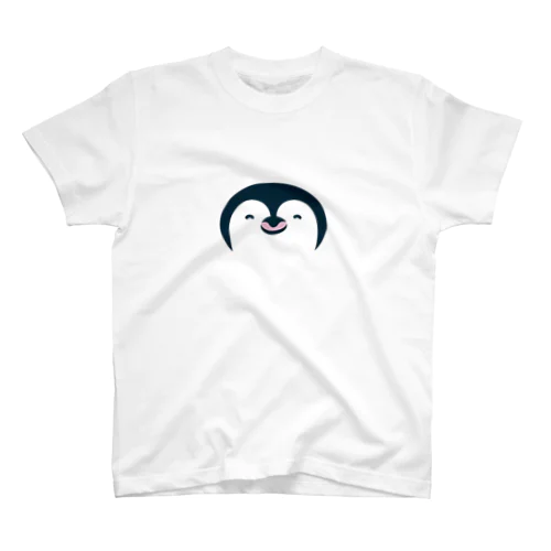 ペンギンくん スタンダードTシャツ