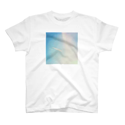 filled with beautiful things Regular Fit T-Shirt