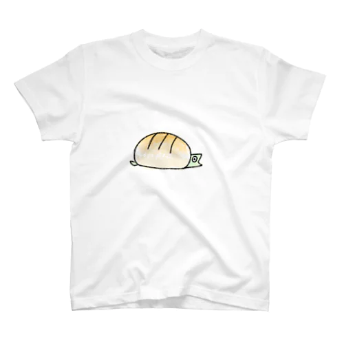 こっぺかめ スタンダードTシャツ