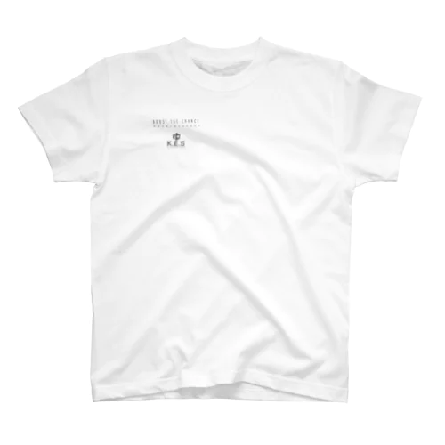 KRP-001のやつ Regular Fit T-Shirt