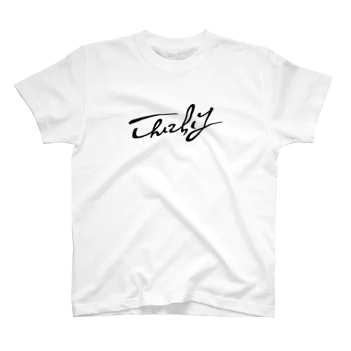 こんにちは Regular Fit T-Shirt