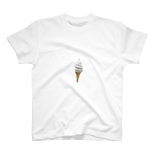 Regular Fit T-Shirt