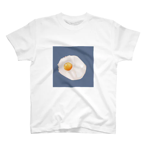 tamago スタンダードTシャツ