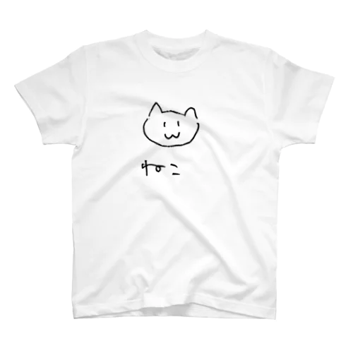 スタンダードTシャツ