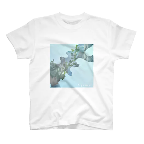 Boy's dream T-shirt Regular Fit T-Shirt