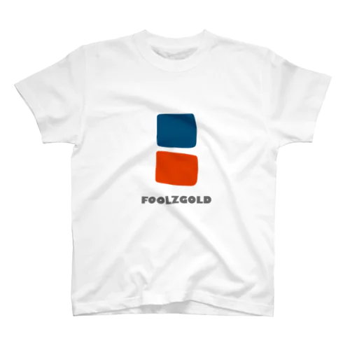 Regular Fit T-Shirt