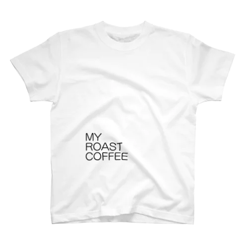 スタンダードTシャツ