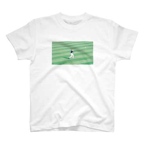 USA (baseball) Regular Fit T-Shirt