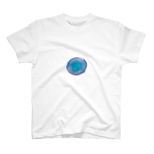 Regular Fit T-Shirt