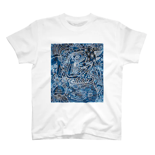 u Regular Fit T-Shirt