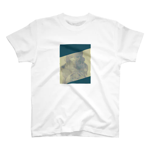 drink Regular Fit T-Shirt