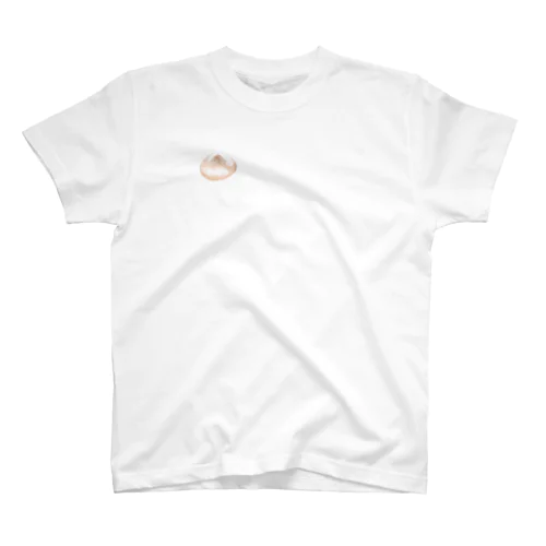 玉ねぎ型パン Regular Fit T-Shirt