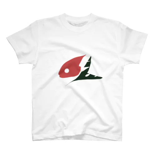 ラミーノーズ Regular Fit T-Shirt