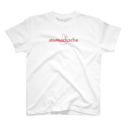 stm スタンダードTシャツ