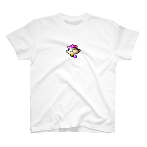 おじきゅん♡ Regular Fit T-Shirt