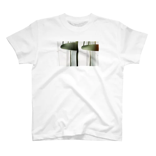 chair'sT Regular Fit T-Shirt