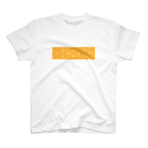 IWANUIRO Regular Fit T-Shirt