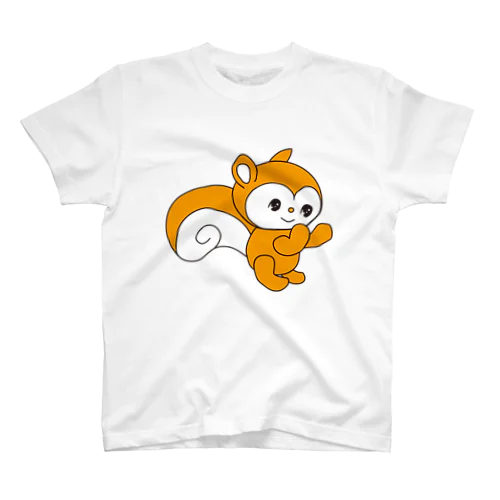 ヘンリーTシャツ 티셔츠