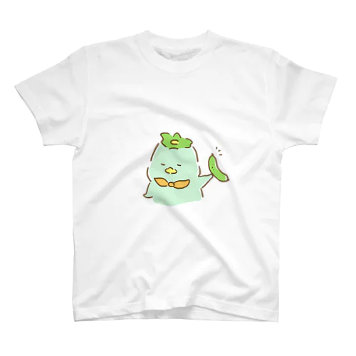 じゃーん スタンダードTシャツ