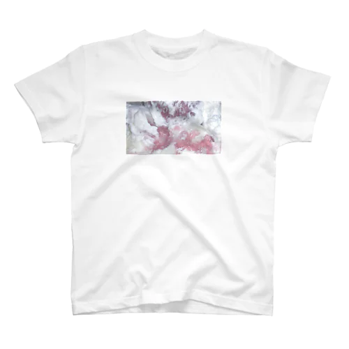 3時のおやつ Regular Fit T-Shirt