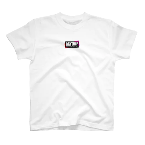 Daytrip スタンダードTシャツ