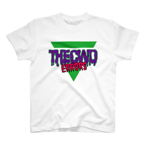 てｔｈｆｂ Regular Fit T-Shirt