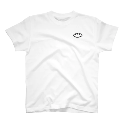 ぎょＴ Regular Fit T-Shirt