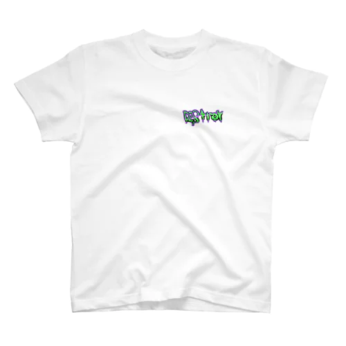 エイリアンくん Regular Fit T-Shirt