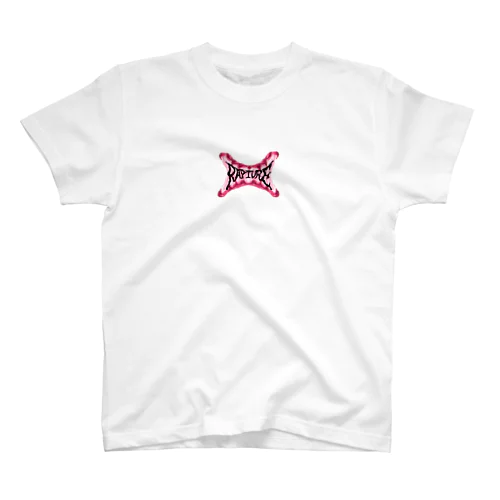 Rapture スタンダードTシャツ