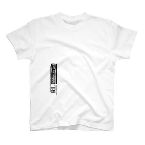 オリジナルTシャツ Regular Fit T-Shirt