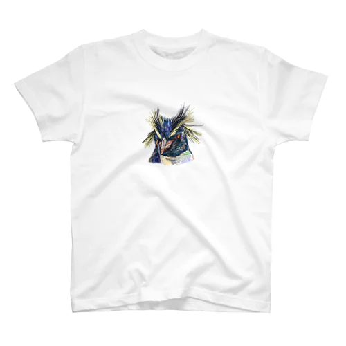 ペンギン スタンダードTシャツ